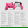 MICROSOFT Xbox Series kontroler Różowy - 1114339 - zdjęcie 6